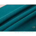 Double-Sided Brushed and One-Side Polar Fleece Fabric